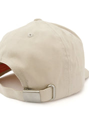 Cap, Dubai city alive, blue