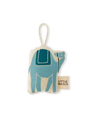 Hanging Ornament - Bedouin Camel