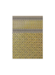 Postcard – Ghutra (single or set)