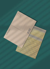 Postcard – Ghutra (single or set)