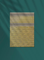 Postcard – Ghutra (single or set)