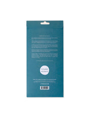 Tissue Paper, Arabian Gulf Sea Creatures