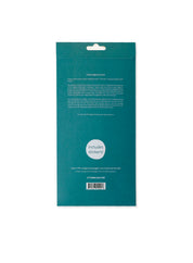 Tissue Paper,  Freej (Neighbourhood)