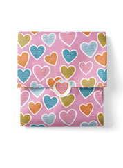 Tissue Paper,  Mashalla