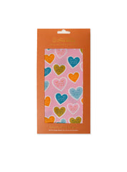 Tissue Paper,  Mashalla