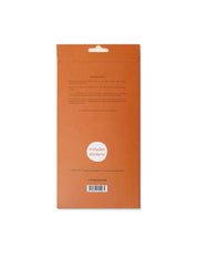 Tissue Paper,  Mashalla