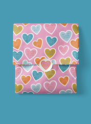 Tissue Paper,  Mashalla