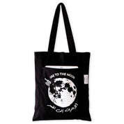 LM_MBRSC X ELM_SKU 10.501.1_Tote bag_2