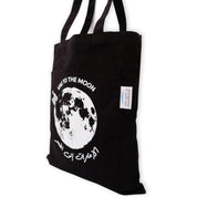 LM_MBRSC X ELM_SKU 10.501.1_Tote bag_3