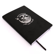 LM_MBRSC X ELM_SKU 30.501.1_Notebook_1