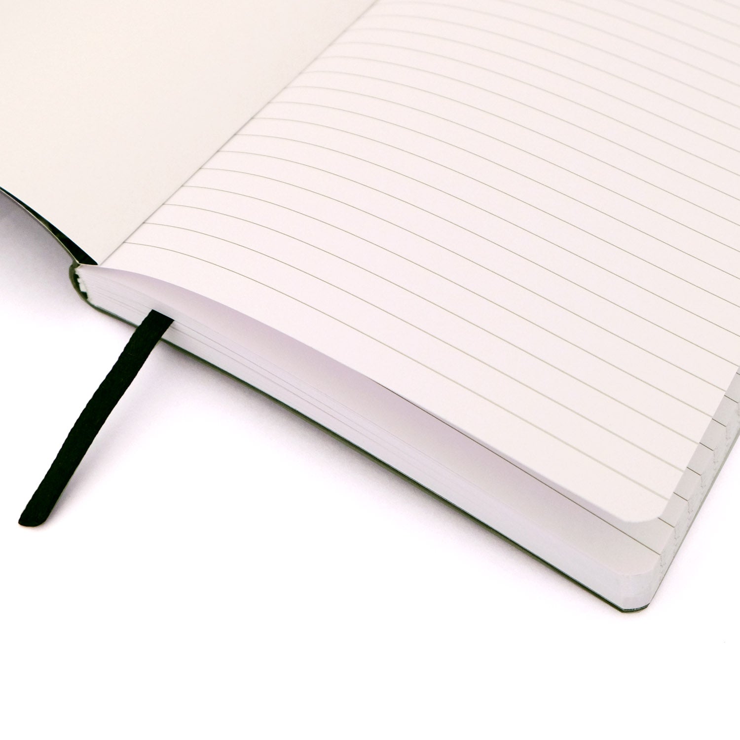 LM_MBRSC X ELM_SKU 30.501.1_Notebook_4