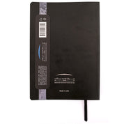 LM_MBRSC X ELM_SKU 30.501.1_Notebook_5