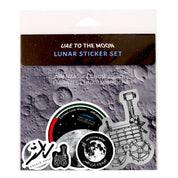 LM_MBRSC X ELM_SKU 30.502.1_Vinyl Sticker Set_1