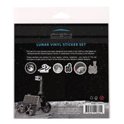 LM_MBRSC X ELM_SKU 30.502.1_Vinyl Sticker Set_2