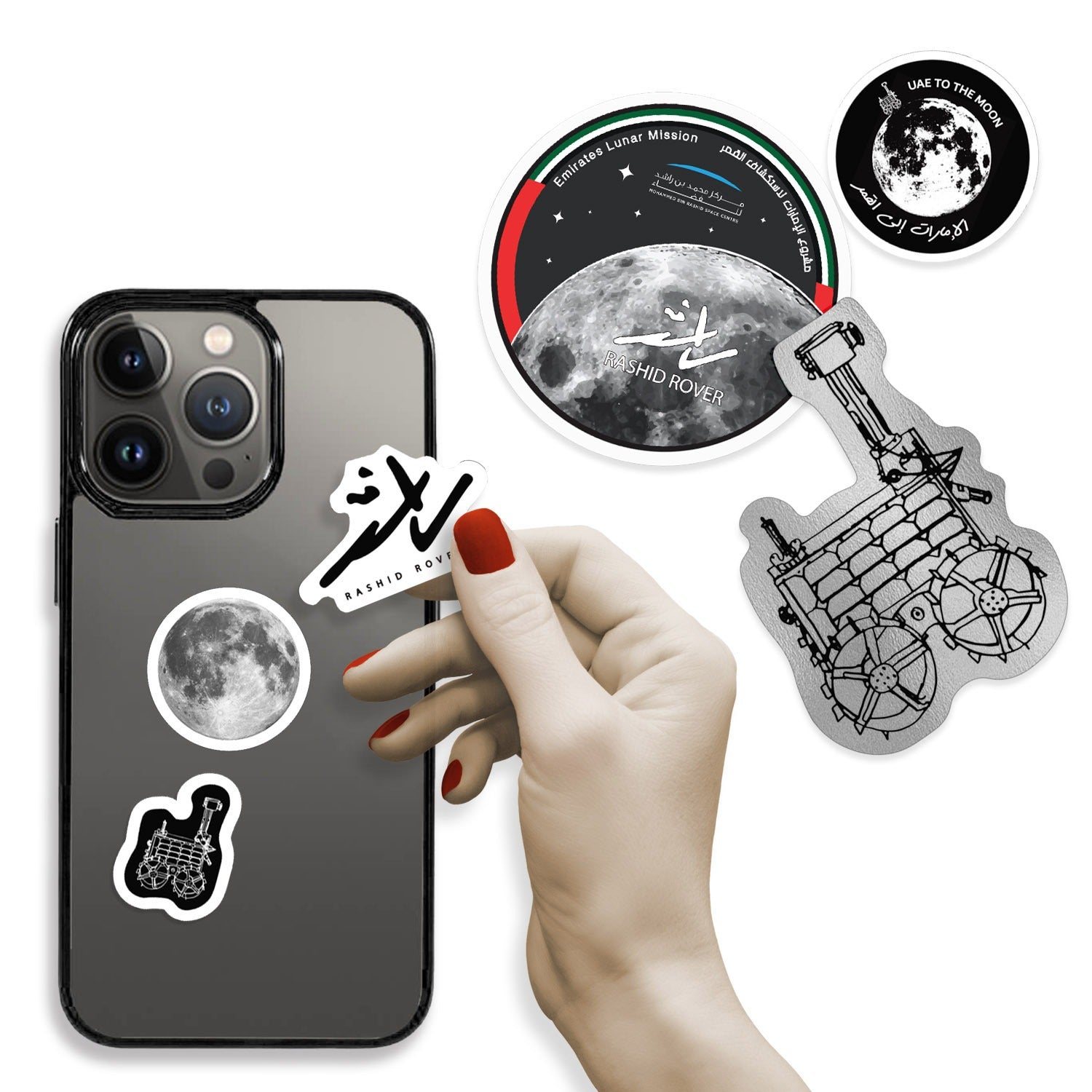 LM_MBRSC X ELM_SKU 30.502.1_Vinyl Sticker Set_3a