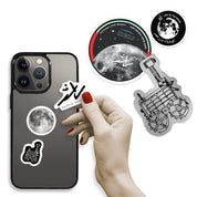 LM_MBRSC X ELM_SKU 30.502.1_Vinyl Sticker Set_3a