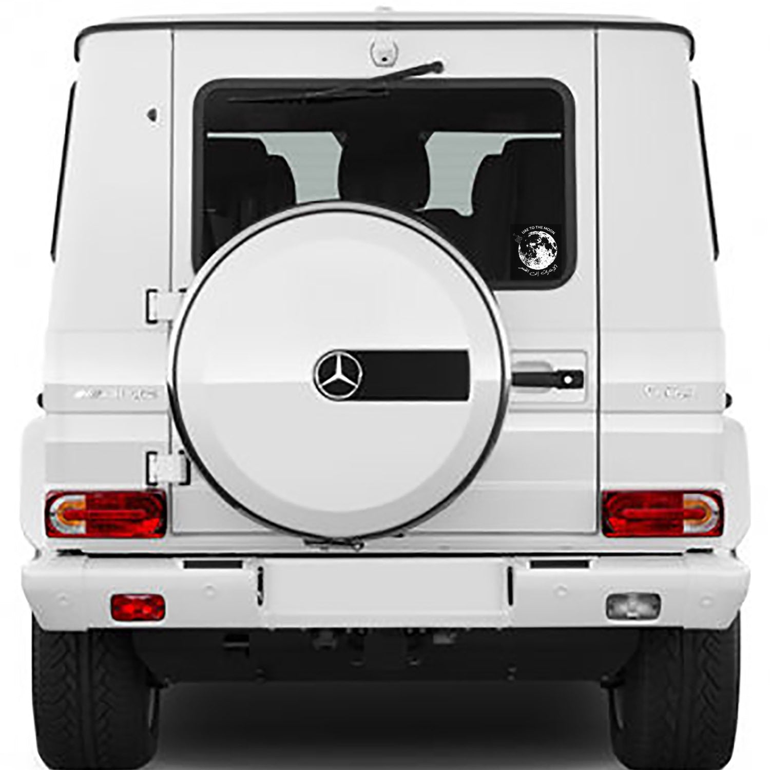 LM_MBRSC X ELM_SKU 30.502.2_Car Sticker_3