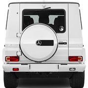 LM_MBRSC X ELM_SKU 30.502.2_Car Sticker_3