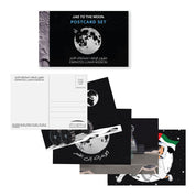 LM_MBRSC X ELM_SKU 30.503.1_Postcard book_1