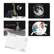 LM_MBRSC X ELM_SKU 30.503.1_Postcard book_3