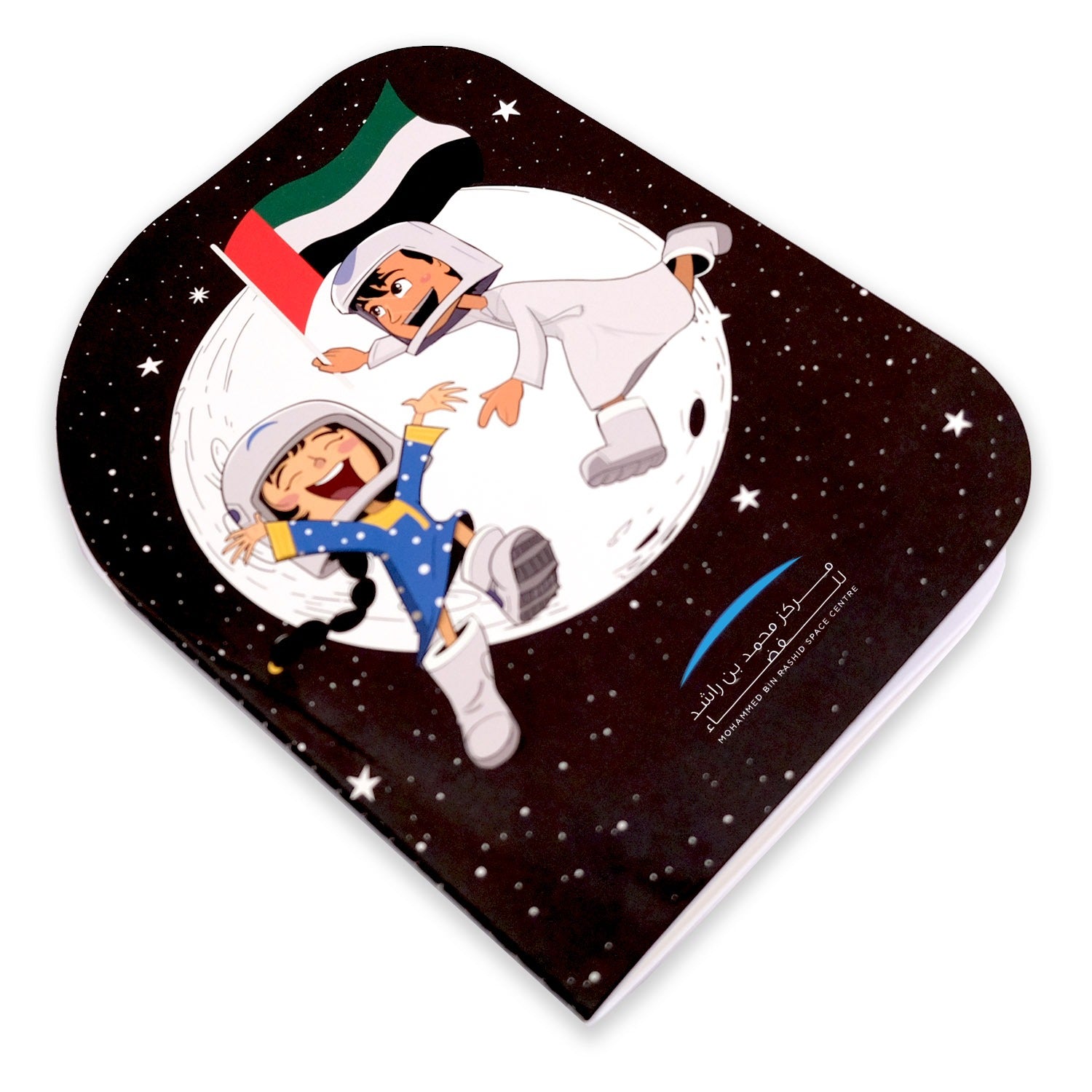 LM_MBRSC X ELM_SKU 30.504.1_Sticker Book_2