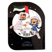 LM_MBRSC X ELM_SKU 30.504.1_Sticker Book_3