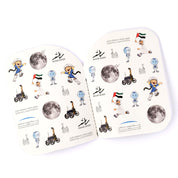 LM_MBRSC X ELM_SKU 30.504.1_Sticker Book_4