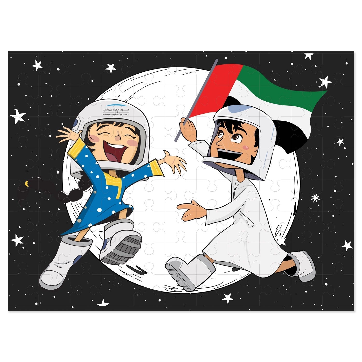 LM_MBRSC X ELM_SKU 30.505.1_Puzzle_2