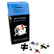 LM_MBRSC X ELM_SKU 30.505.1_Puzzle_3