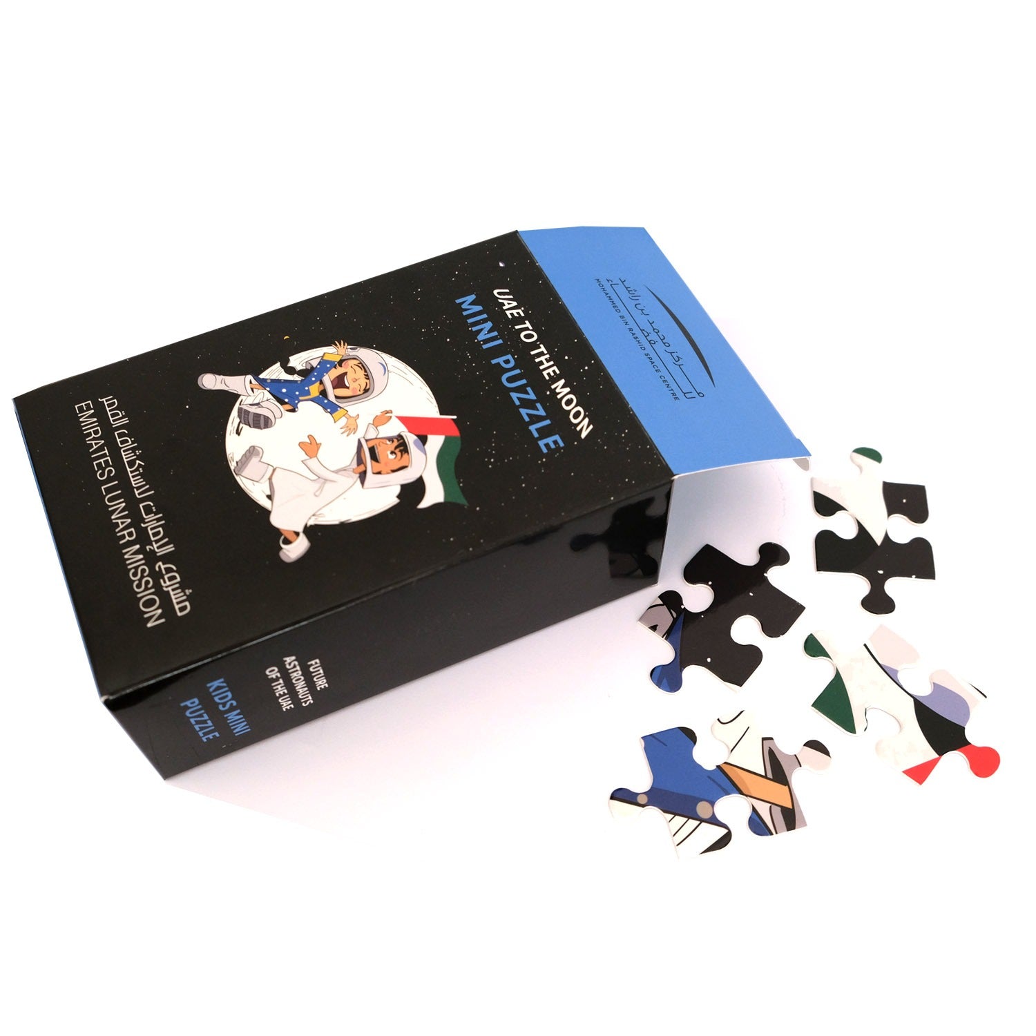 LM_MBRSC X ELM_SKU 30.505.1_Puzzle_4