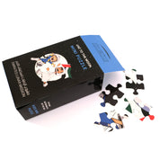 LM_MBRSC X ELM_SKU 30.505.1_Puzzle_4