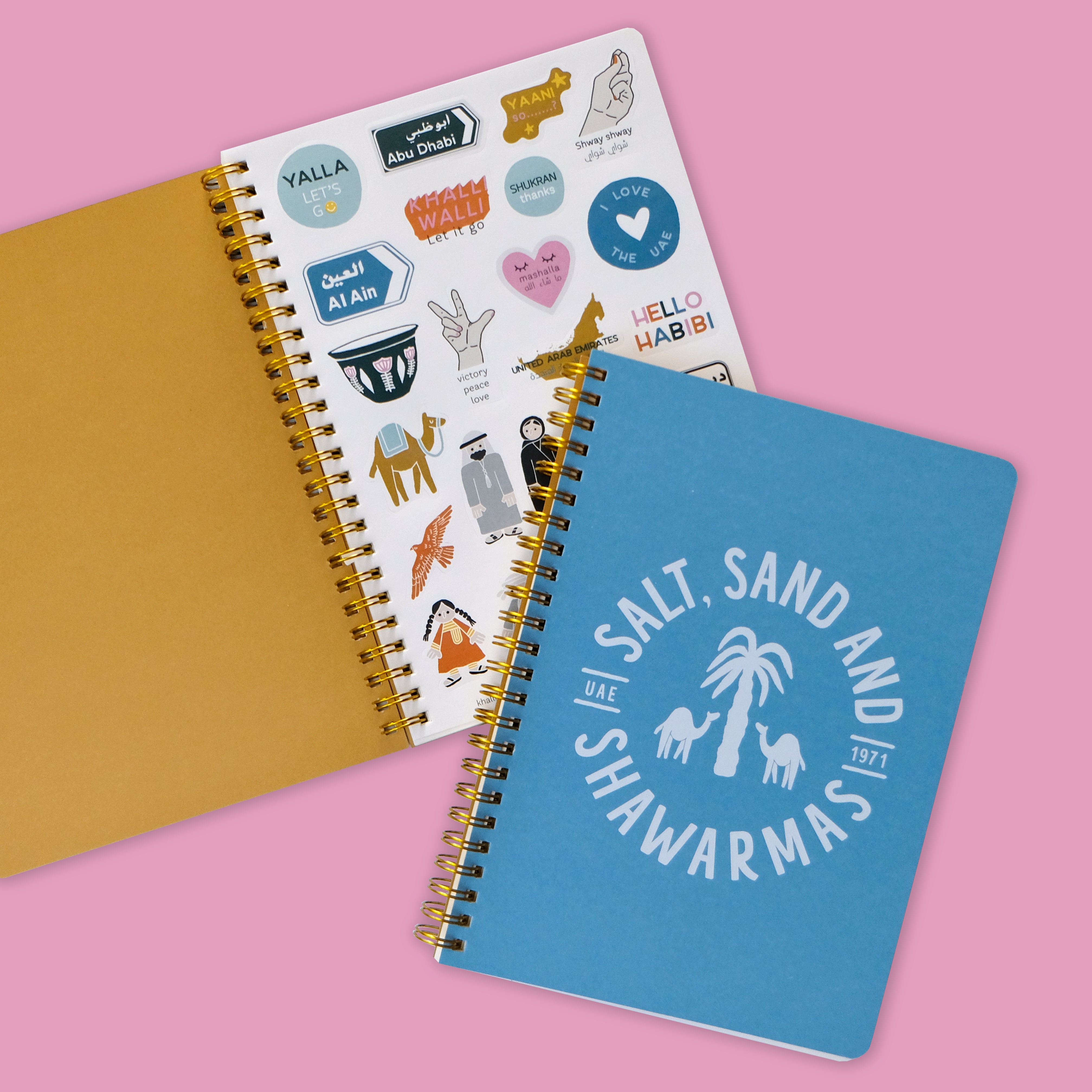 SKU_30.003.20_A5_notebook_SSS_A.jpg