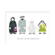 art print_family 1