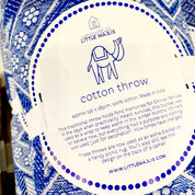 cotton-throw-5