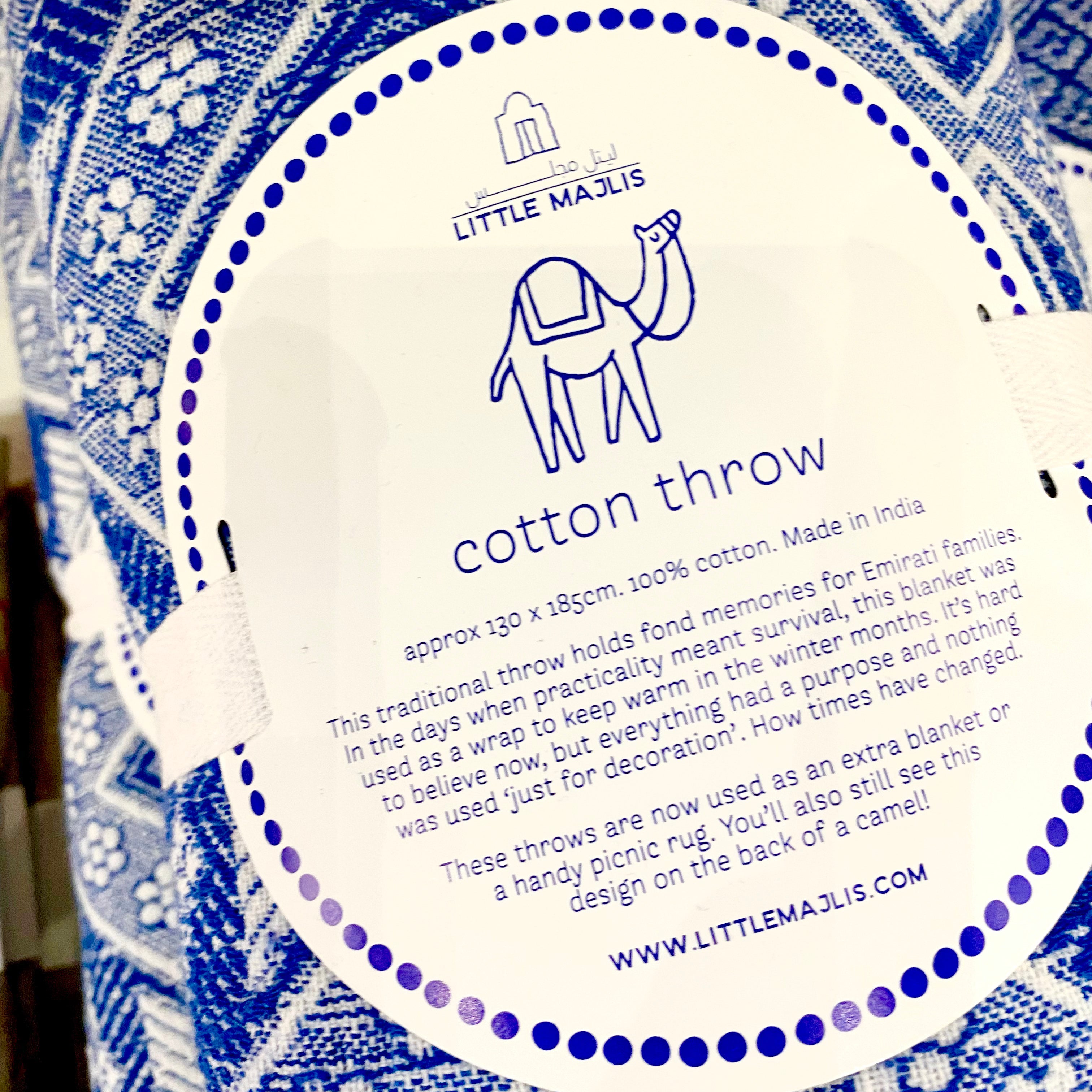 cotton-throw-5
