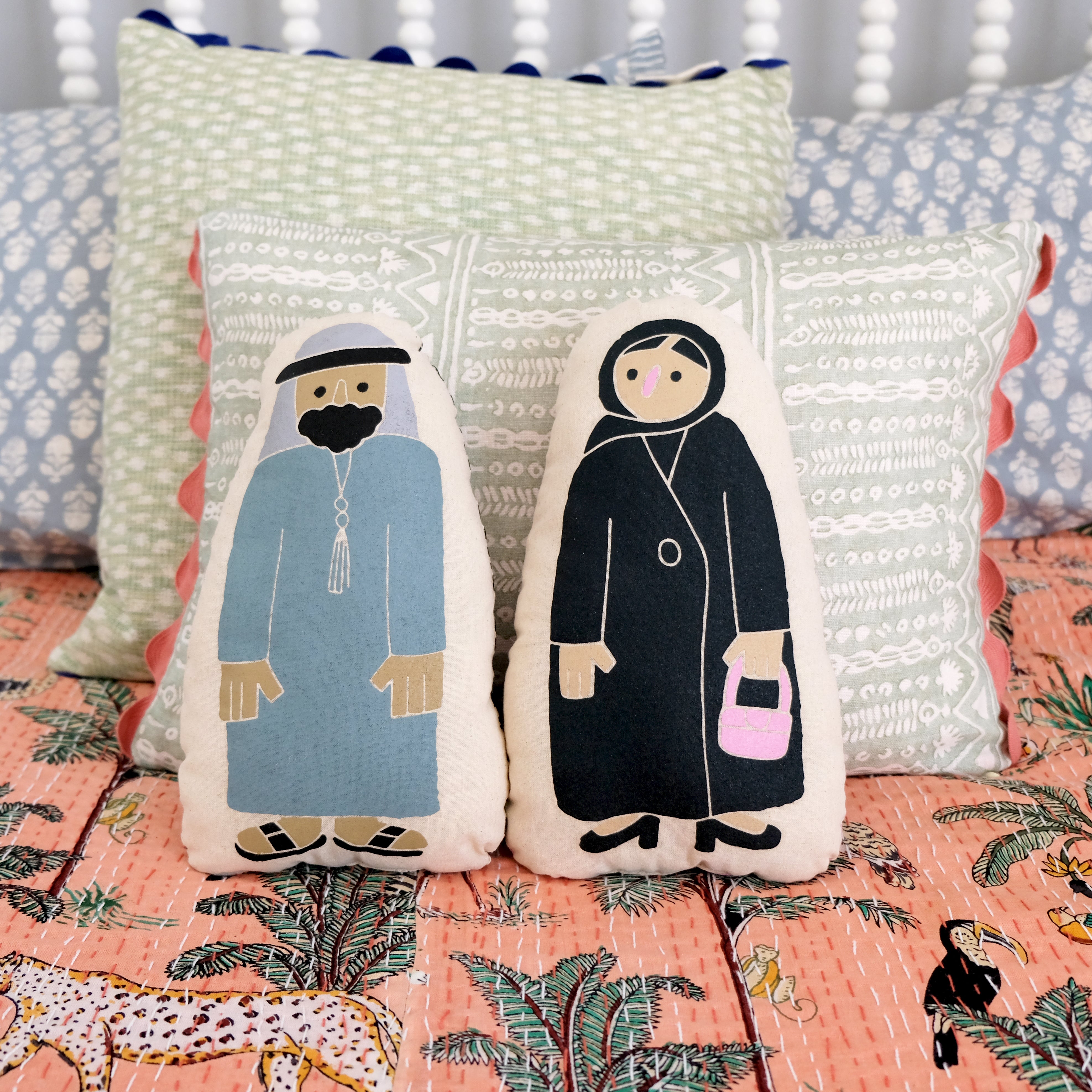 cushions_A.jpg
