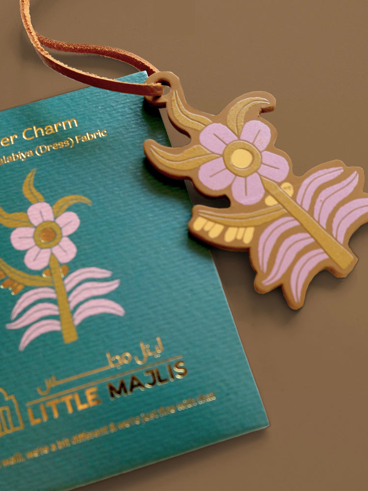 gift_guide_homepage_3.jpg