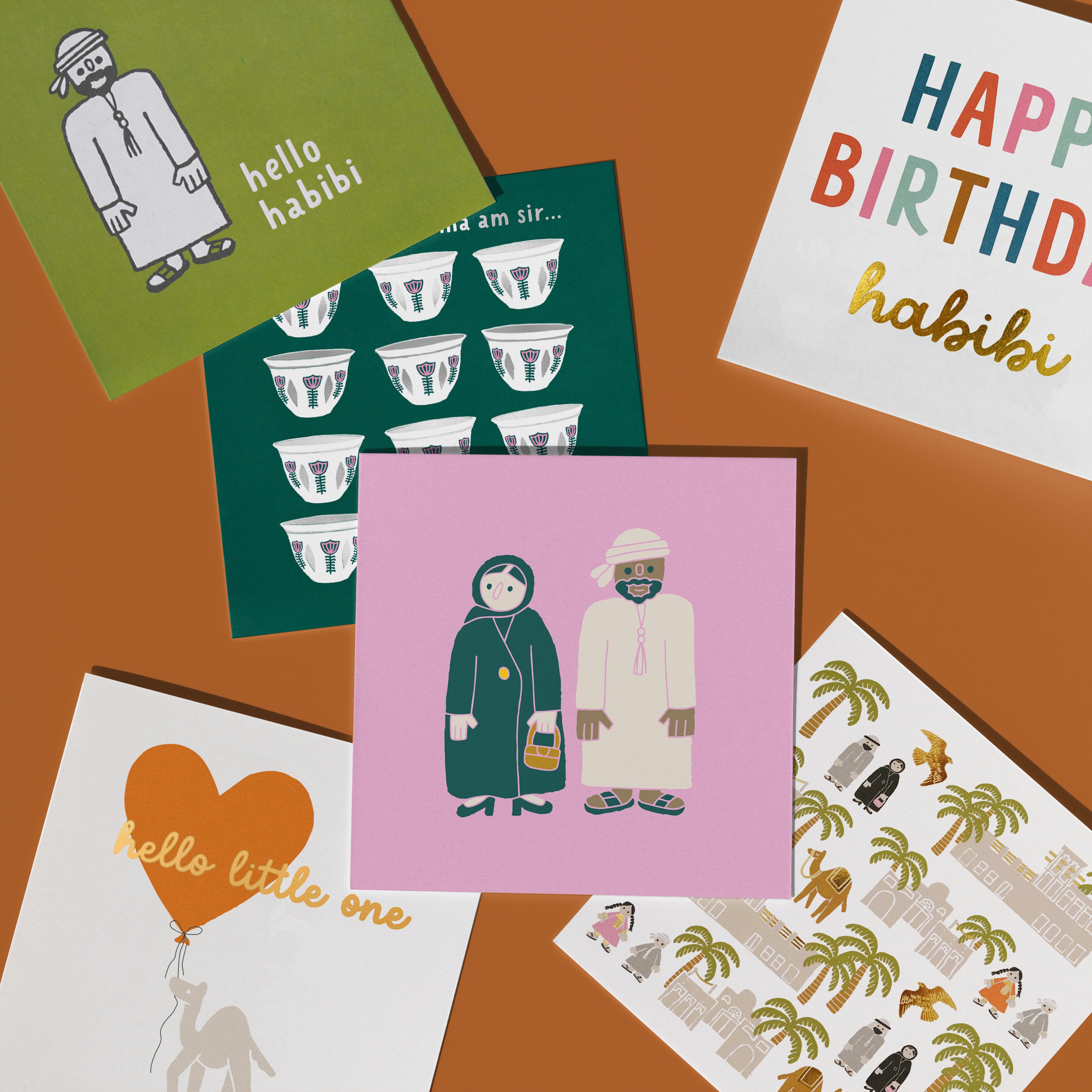 greeting_cards_square.jpg