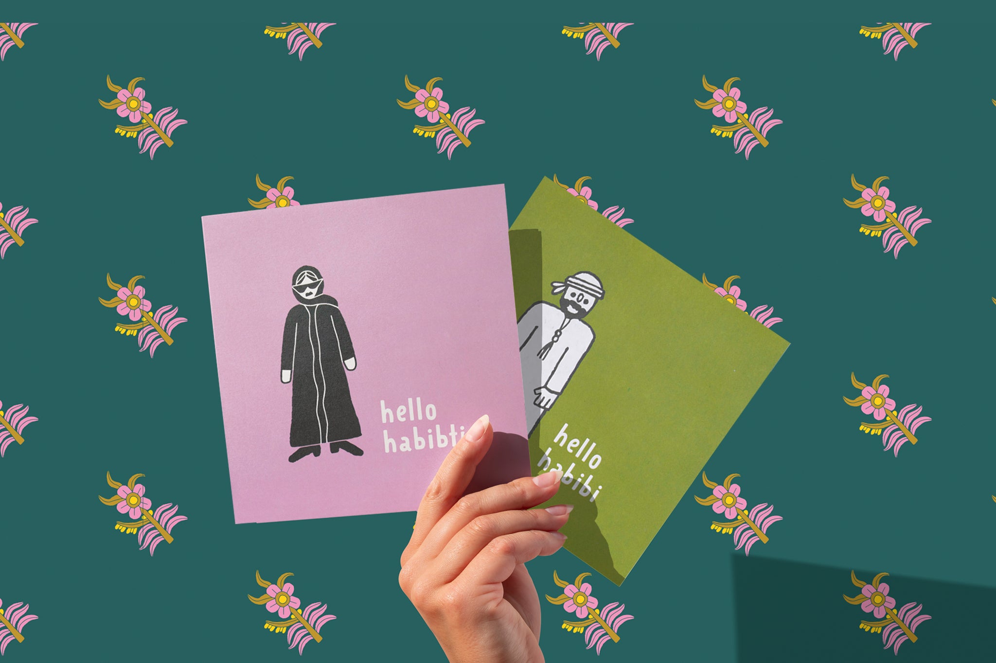 homepage_banner_hello_greeting_card_2.jpg