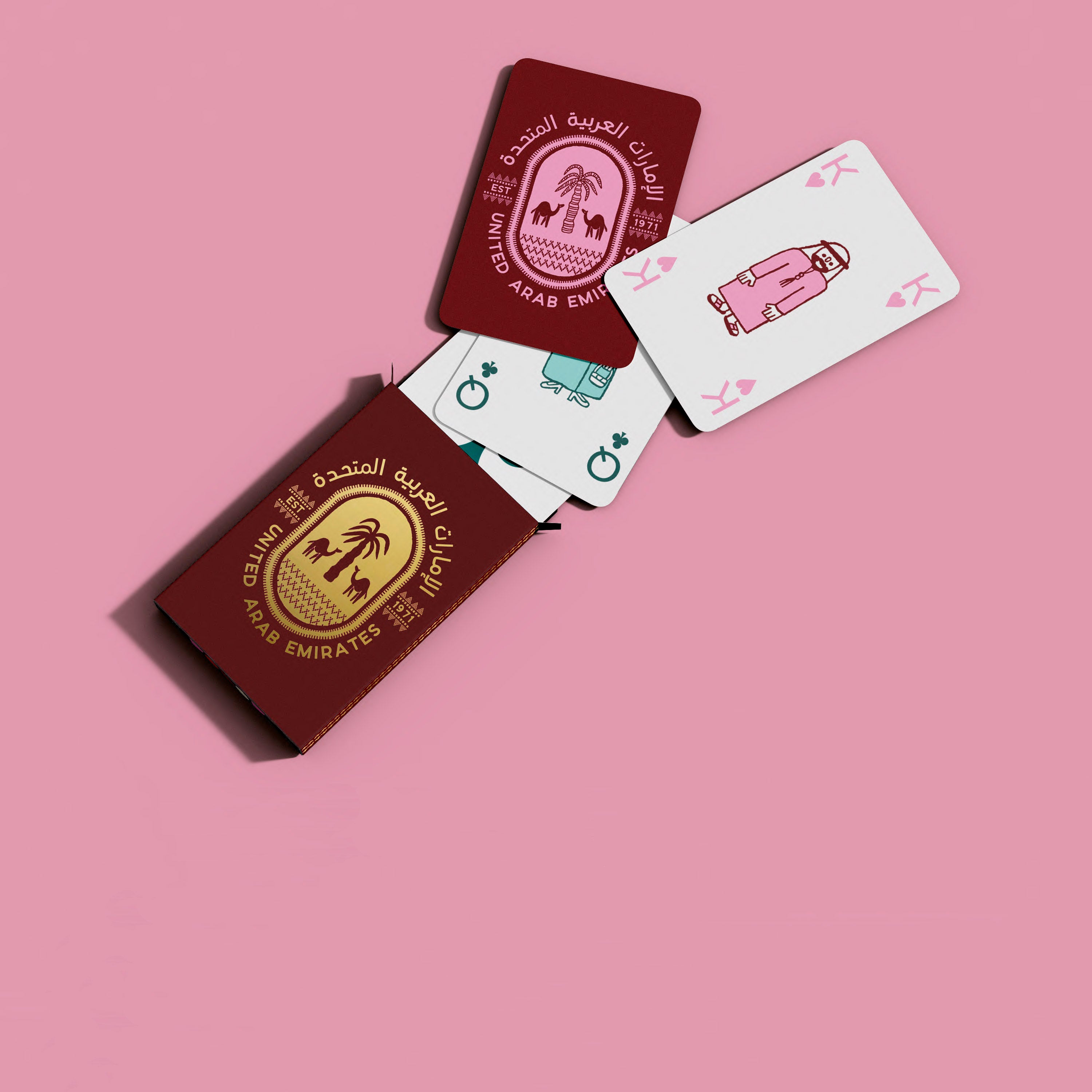playing_cards.jpg
