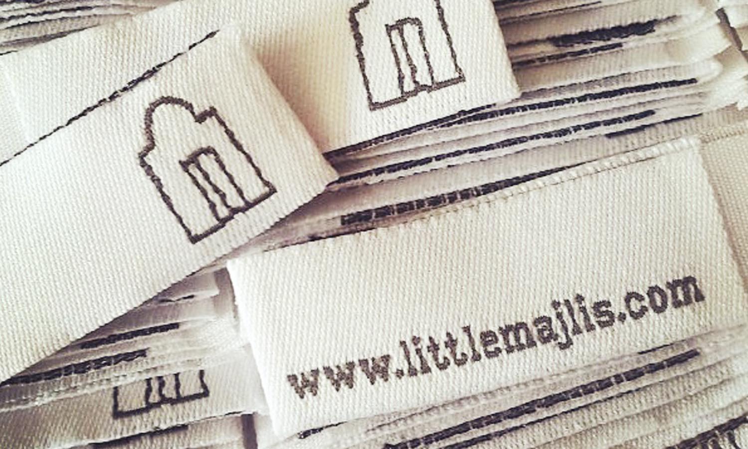 Little Majlis is no longer a marketplace. Today we work with Emirati creatives bringing you authentic gifts