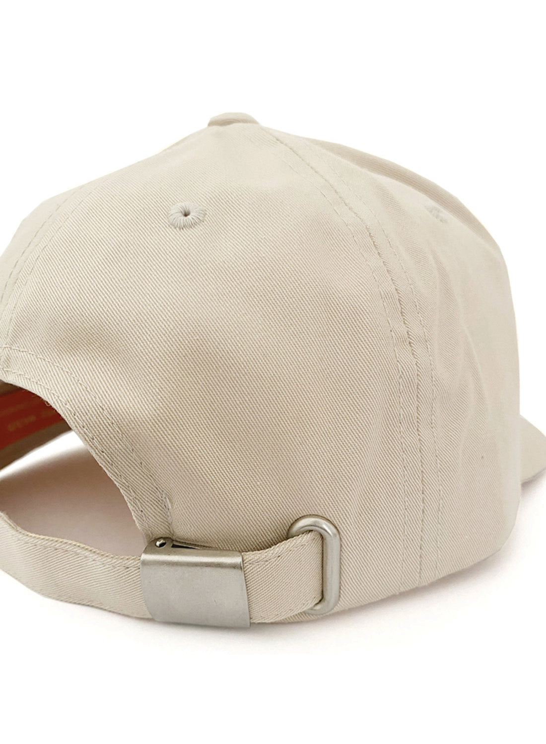Cap, camel, teal