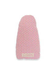 Character cushion - Khaleeji (Arabian Gulf) lady