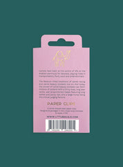 Camel Paper Clip Set