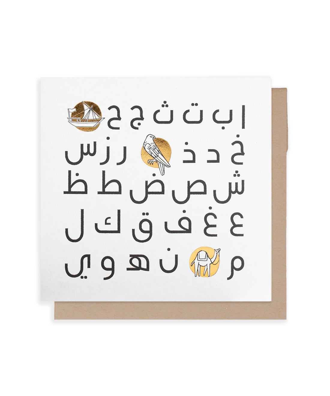 30.014.15_1.jpg