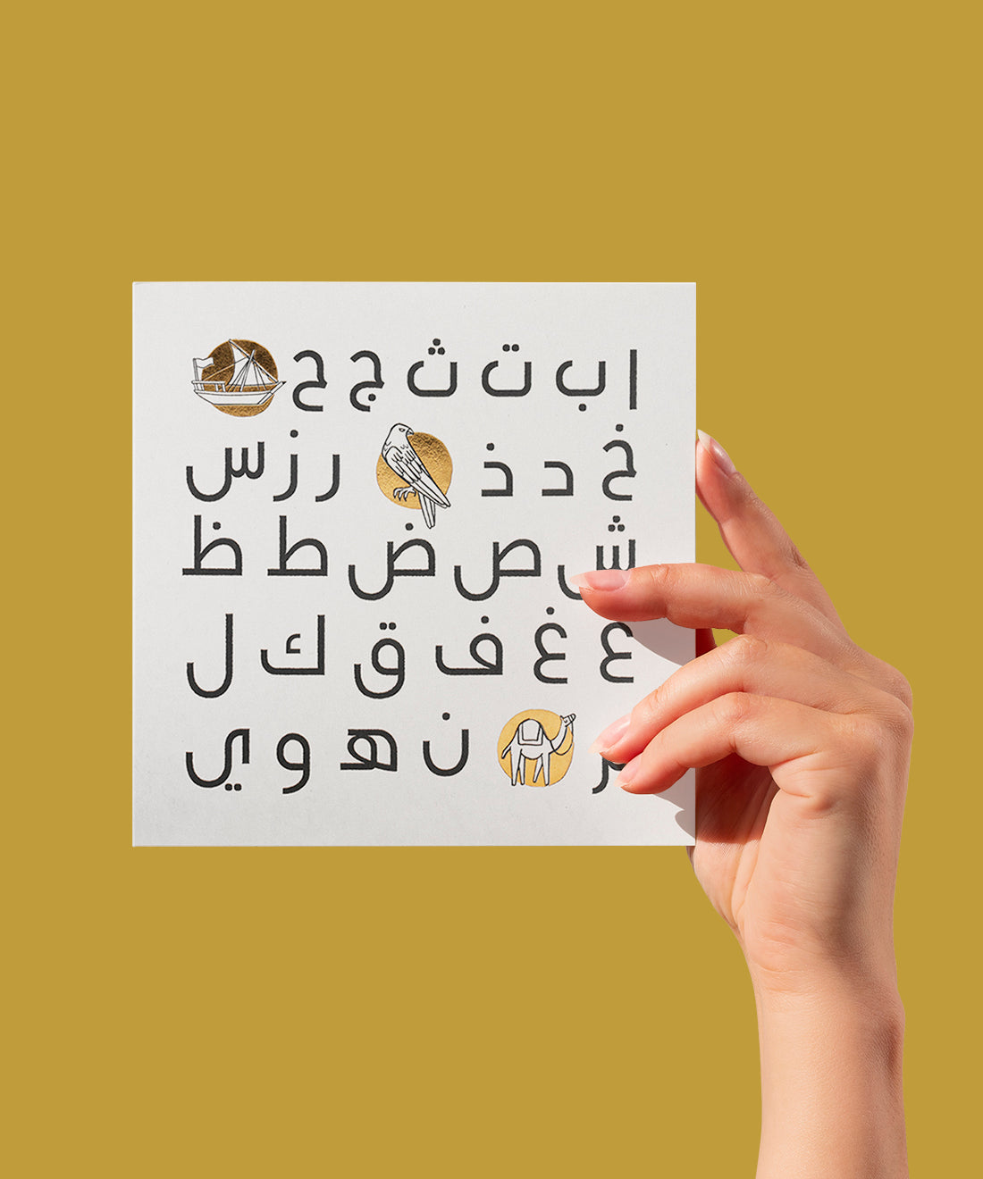 30.014.15_2.jpg