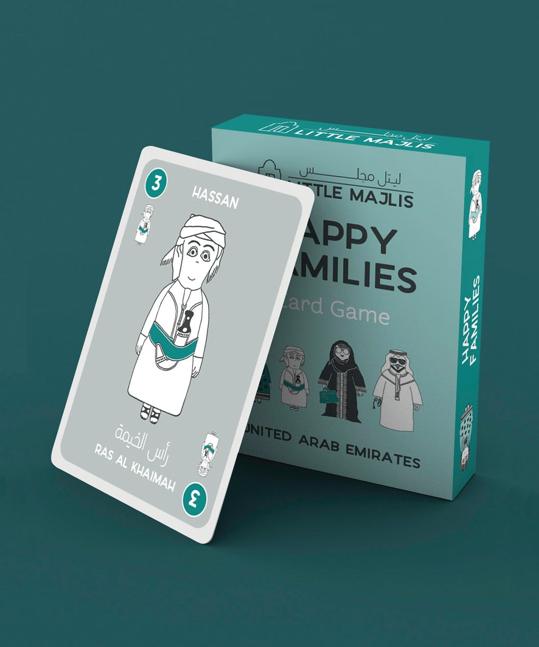 30.020.1_2_UAEHappyfamiliescardgame_old.jpg