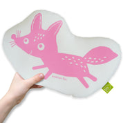 LM square_SKU 20.024.11_cushion_arabian fox_1
