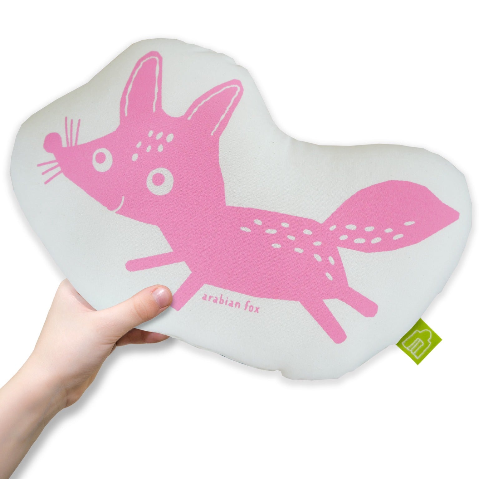 LM square_SKU 20.024.11_cushion_arabian fox_1