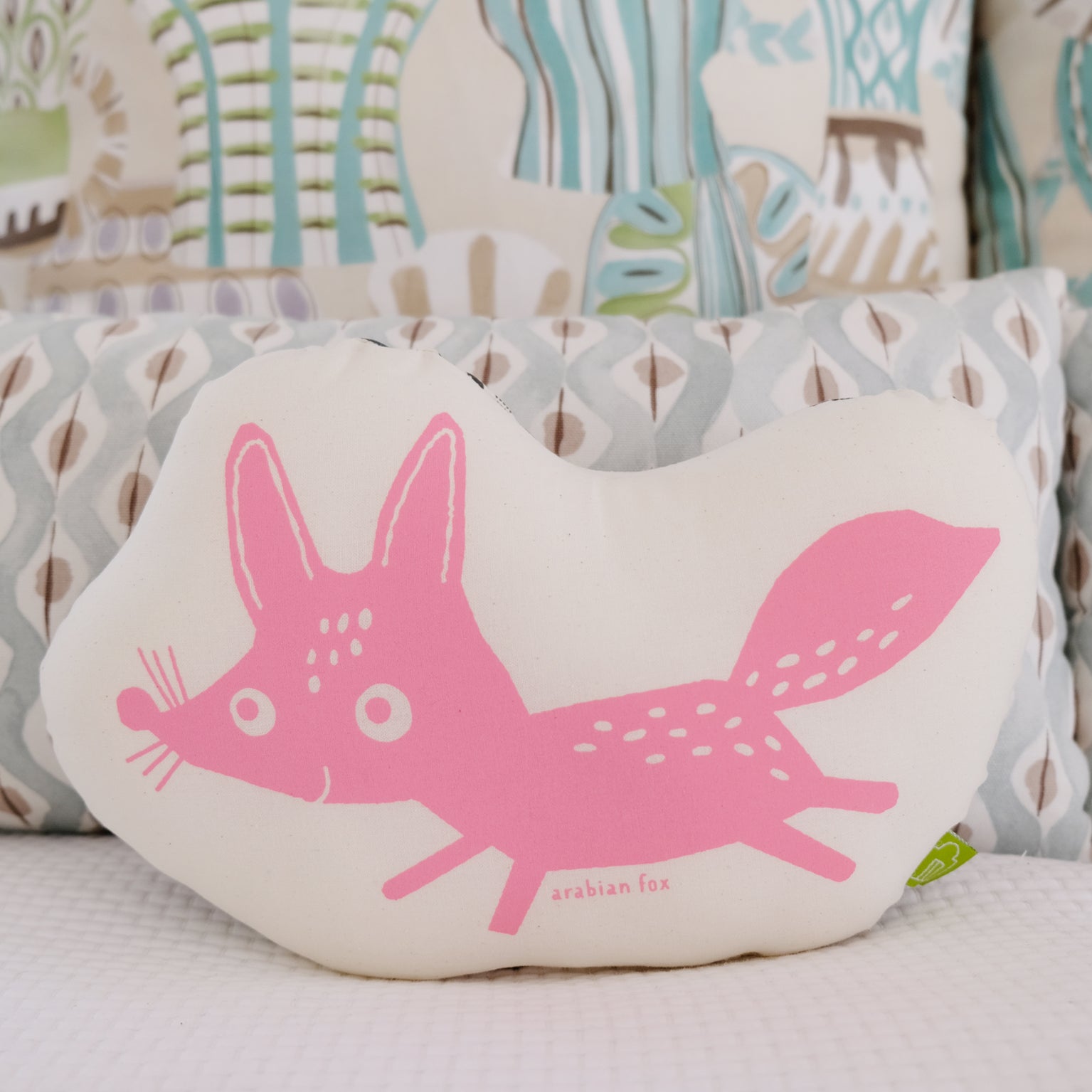 LM square_SKU 20.024.11_cushion_arabian fox_3